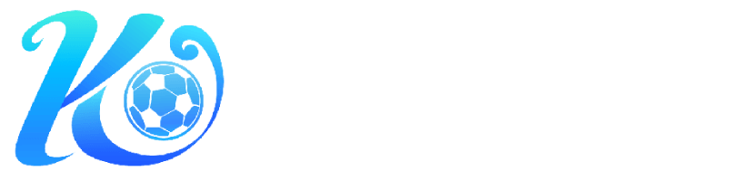 leyu|leyu官方网站|leyu官网注册下载